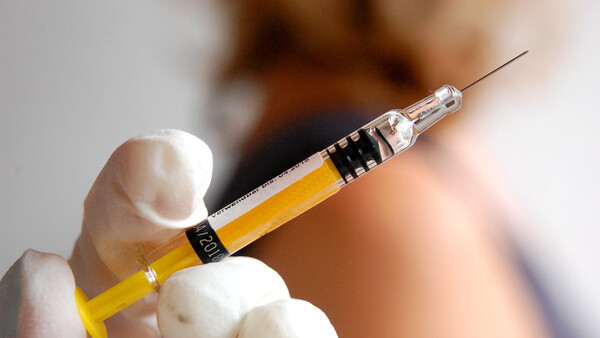 BPI: Geplante Impfstoffregelung bringt keine Versorgungssicherheit