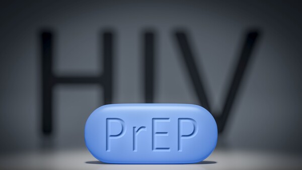 Spahn befürwortet HIV-PrEP auf Kassenkosten