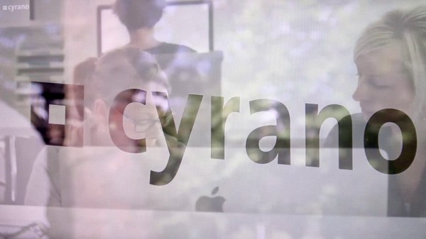 ABDA: Bis zu 4 Millionen Euro für PR-Agentur Cyrano