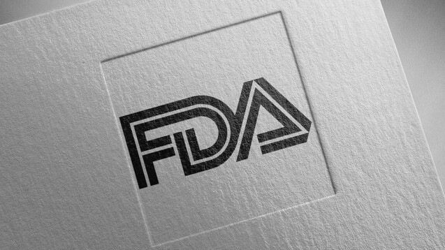 Die FDA hat Amazon einen Warning-Letter geschickt. (Foto:&nbsp;Araki Illustrations / AdobeStock)