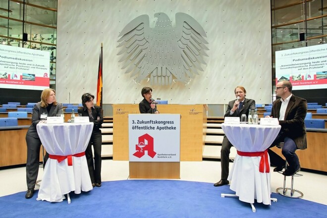D0611_nordrhein_podium.jpg