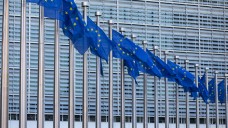 Das EU-Parlament und der Ministerrat haben sich darauf verständigt, dass Heilberufler im Dienstleistungspaket eine Sonderrolle bekommen. (Foto: Imago)