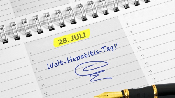 vfa: Prognosen zur Hepatitis-C-Behandlung waren überzogen