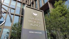 Der Ausschuss für Humanarzneimittel der Europäischen Arzneimittel-Agentur&nbsp;hat den Zulassungsantrag für ein Natalizumab-Biosimilar positiv bewertet. (IMAGO / dts Nachrichtenagentur)