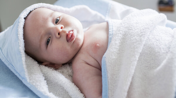AkdÄ warnt vor Überdosierung von Emla-Creme bei Säuglingen