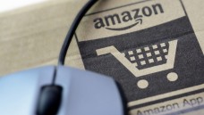 Das OTC-Angebot bei Amazon sorgt derzeit für Verwirrung. (Foto: dpa)