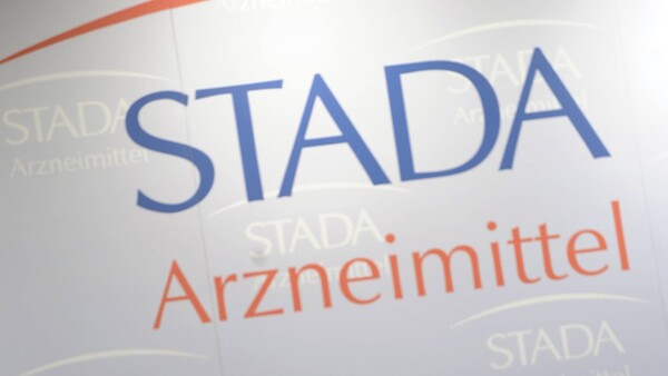 Stada steigert Gewinn und will Hunderte Mitarbeiter einstellen