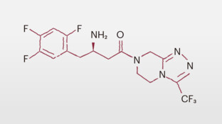 DPP-4-Inhibitoren