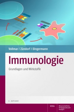 Immunologie.jpg