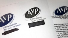 Die Insolvenz des Rechenzentrums AvP beschäftigt die Branche noch immer. (Foto: DAZ.online)