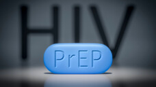 Das HIV-Arzneimittel ist das einzige, das in Deutschland auch für die HIV-Prophylaxe PrEP („Prä-Expositions-Prophylaxe“) für Menschen mit erhöhtem HIV-Risiko zugelassen ist. Foto: Adobe Stock / magann