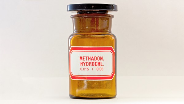 Methadon-Berichte schüren unrealistische Erwartungen