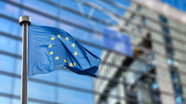 Im Rahmen der „Konferenz zur zukünftigen Arzneimittelversorgung in der Europäischen Union“ wurde die Stellung Europas bei Arzneimittelengpässen erörtert und die Bedeutung von mehr Transparenz betont. (Foto: artjazz / stock.adobe.com)