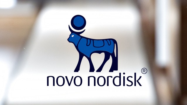 Novo Nordik-CEO Jakob Riis: „Wir erkennen an, dass es für Diabetes-Patienten schwieriger geworden ist, ihre Arzneimittel zu bezahlen. Das gilt auch für die Produkte, die wir herstellen“. (Foto: dpa)