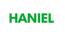 Haniel will in neue Beteiligungen investieren. (Logo: Haniel) 