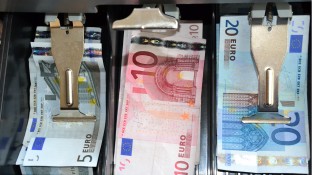 45.000
Euro weniger pro Apotheke