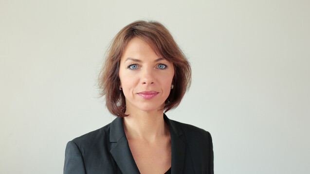Wegen Lunapharm: Brandenburgs Gesundheitsministerin Susanna Karawanskij (Linke) hat sich in Brüssel für die Verbesserung der Arzneimittelsicherheit eingesetzt. (c / Foto: imago)