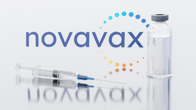 Nuvaxovid XBB.1.5 kommt, aber andere Impfstoffe gehen. (Symbolbild: Michael Niessen / AdobeStock)