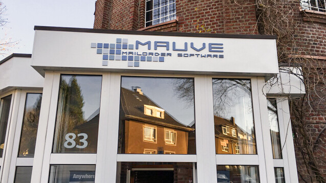 Das Softwareunternehmen Mauve will zum Launch der Pro-AvO-Lösung allen Apothekenkunden eine Anbindung an die Digital-Plattform gewährleisten. (m / Foto: Mauve)