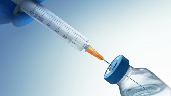 Kanadischer Ebola-Impfstoff vielversprechend
