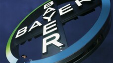 Der Agrarchemie- und Pharmakonzern Bayer wird unter dem neuen Chef Bill Anderson umstrukturiert. (Foto: Bayer AG)