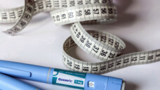 Ozempic ist bei Typ-2-Diabetes indiziert, wurde aber häufig off label zur Gewichtsreduktion eingesetzt. (Foto: Natalia/AdobeStock)