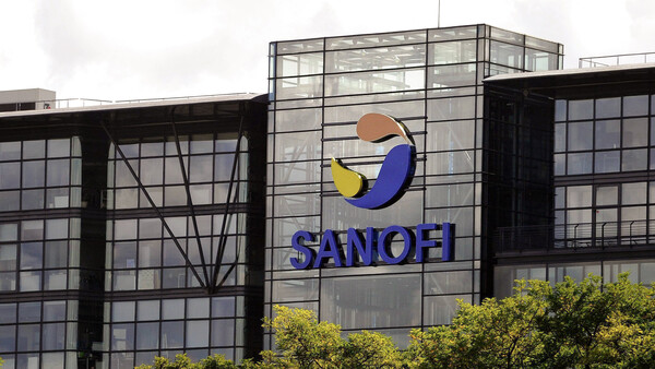 Ermittlungsverfahren gegen Sanofi eingeleitet