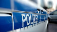 Großrazzia in Hamburg und Bayern: Die Staatsanwaltschaft ermittelt wegen Betrugs. (Foto: Heiko Küverling / Fotolia)