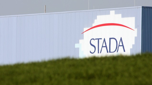 Der Generikakonzern Stada kommt nicht zur Ruhe: Nach dem geplanten Wechsel an der Konzernspitze wird nun bekannt, dass es auch einen neuen Vorstand für Produktion und Entwicklung geben soll. (Foto: Imago)