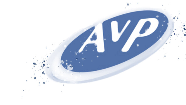 Welche Vermögenswerte sind beim insolventen Rechenzentrum AvP noch zu finden? (x / Logo: AvP)