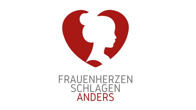 Deutschlandweit werden alle eingeladen, am 3. Februar ein Foto inklusive herzrotem Accessoire auf ihren Social Media-Kanälen zum Beispiel mit dem Aktionshashtag #HerzHirnAllianz zu posten. (Foto: HCF)