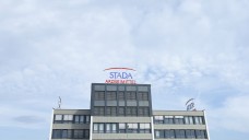 Die Stada AG macht keine Jubelsprünge. (Foto: Stada)