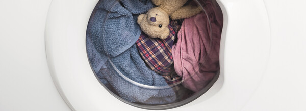 Krätze bei waschen wäsche bei 40 grad Bettwäsche waschen