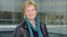 Die Grünen-Gesundheitspolitikerin Maria Klein-Schmeink  fordert eine Abkehr vom Rx-Versandverbot und will das Fernverschreibungs-Verbot streichen lassen. (Foto: Grüne)