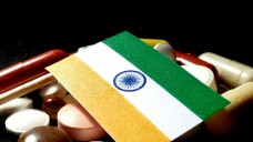Indien will Apotheke der Welt bleiben und versucht daher, bei der Qualität nachzubessern. (Foto: Golden Brown / Fotolia)