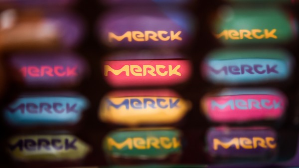 Merck-Mitarbeiter wollen beim Verkauf der OTC-Sparte mitreden