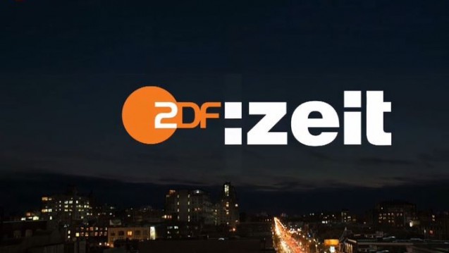 Generika und Online-Apotheken: Die ZDF-Redaktion ZDF Zeit hat den Unterschied zwischen Nachahmerpräparaten und Originalen untersucht. (Screenshot: DAZ.online)