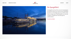 DocMorris sponserte in diesem Jahr mit 10.000 Euro die Spargelfahrt der SPD. (c / Screenshot: seeheimer-kreis.de / DAZ)