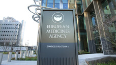 Die Europäische Arzneimittel-Agentur (EMA) hat die Zulassung für den Corona-Impfstoff von Moderna empfohlen. (Foto: imago images / VWPics)