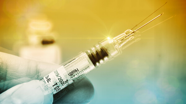 Impfen in der Apotheke – was ist zu beachten?