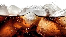 Erfrischend aber ungesund: Coca-Cola. (Foto: BillionPhotos.com / Fotolia)