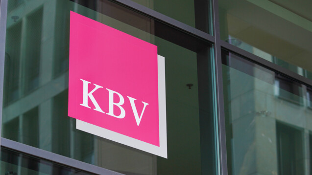 Die Stellungnahme der KBV zum geplanten Lieferengpass-Gesetz wurde nun veröffentlicht. (Foto: IMAGO / Fotostand)