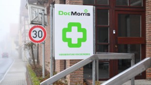 Noweda unterstützt Apotheker bei Klagen gegen DocMorris