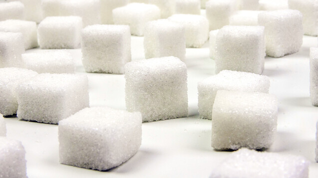 Zu viel Süßes ist ungesund. Doch warum eigentlich? (c / Foto: imago)