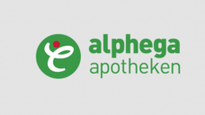 Die Kooperation Alphega bleibt trotz der Fusion von AHD und Gehe gestehen. (Screenshot: DAZ/Gehe.de)