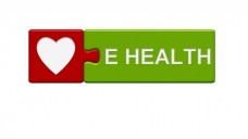 Ende Mai soll das E-Health-Gesetz dem Kabinett zur Zustimmung vorgelegt werden. (Foto: Telekom bzw. kebox/Fotolia)