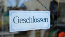 Im ersten Halbjahr 2023 haben 272 Apotheken in Deutschland ihre Türen für immer geschlossen. (Foto: IMAGO / Wirestock)