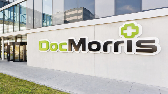 In Spanien betreibt DocMorris eine E-Commerce-Plattform, die nur mit Hilfe von Vor-Ort-Apothekern erfolgreich ist. (m / Foto: DocMorris)