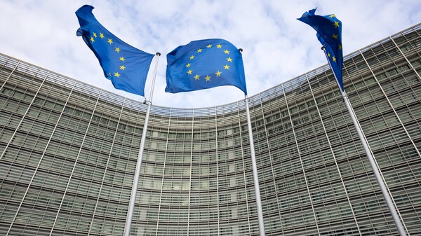 Rx-Boni-Verbot: „Keine negativen Signale“ der EU-Kommission