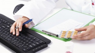Was kostet ein Medikationsplan?